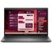 Dell Latıtude 3550 N006L355015EMEA_VP_UBU i5-1335U 8 GB 512 GB SSD Iris Xe Graphics 15.6″ Full HD Notebook