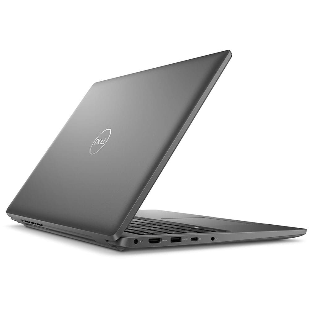 Dell Latıtude 3550 N006L355015EMEA_VP_UBU i5-1335U 8 GB 512 GB SSD Iris Xe Graphics 15.6″ Full HD Notebook