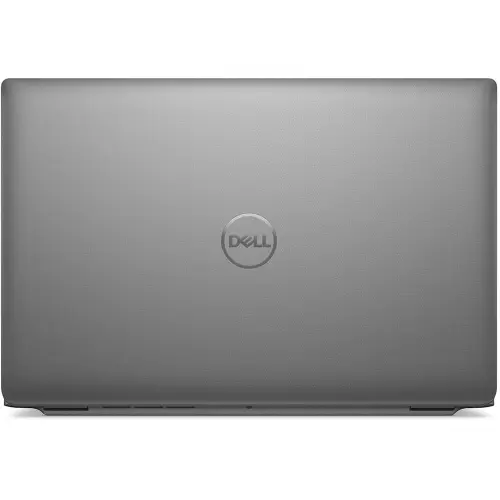 Dell Latıtude 3550 N006L355015EMEA_VP_UBU i5-1335U 8 GB 512 GB SSD Iris Xe Graphics 15.6″ Full HD Notebook