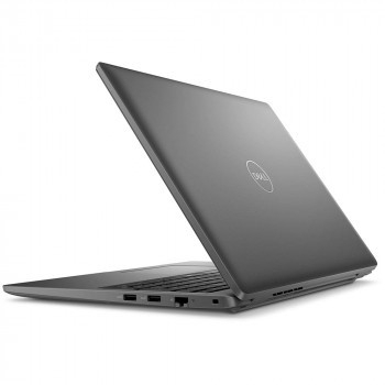 Dell Latitude 3550 N006L355015W i5-1335U 8 GB 512 GB SSD Iris Xe Graphics 15.6″ Full HD Notebook