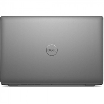 Dell Latitude 3550 N006L355015W i5-1335U 8 GB 512 GB SSD Iris Xe Graphics 15.6″ Full HD Notebook