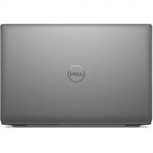 Dell Latitude 3550 N006L355015W i5-1335U 8 GB 512 GB SSD Iris Xe Graphics 15.6″ Full HD Notebook