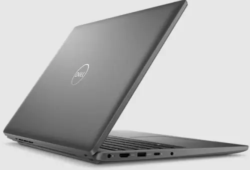 Dell Latitude 3550 N010L355015U i7-1355U 16 GB 512 GB SSD Iris Xe Graphics 15.6″ Full HD Notebook