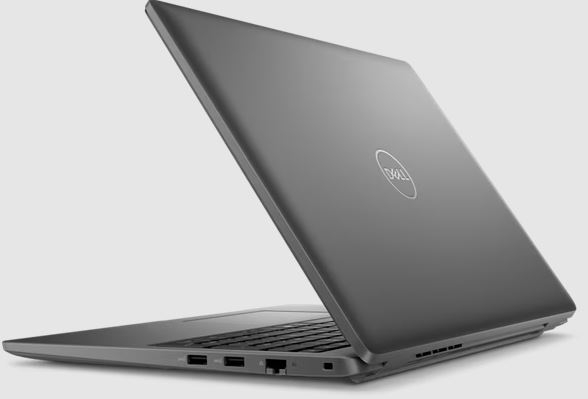 Dell Latitude 3550 N010L355015U i7-1355U 16 GB 512 GB SSD Iris Xe Graphics 15.6″ Full HD Notebook
