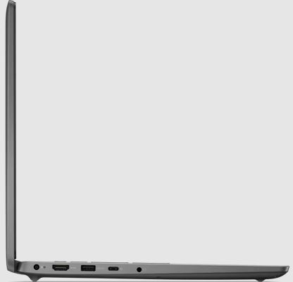 Dell Latitude 3550 N010L355015U i7-1355U 16 GB 512 GB SSD Iris Xe Graphics 15.6″ Full HD Notebook