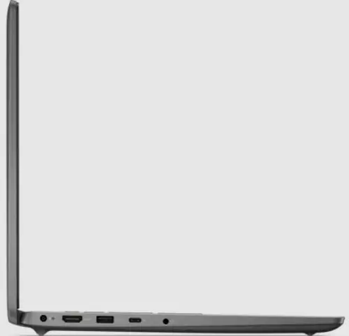 Dell Latitude 3550 N010L355015U i7-1355U 16 GB 512 GB SSD Iris Xe Graphics 15.6″ Full HD Notebook