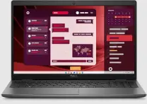 Dell Latitude 3550 N032L355015EMEA-AC-VP-UBU i5-1335U 8GB 512GB SSD 15.6 FHD Ubuntu Notebook