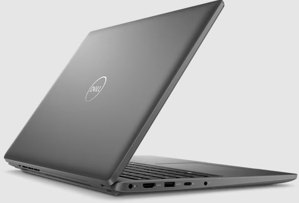Dell Latitude 3550 N032L355015EMEA-AC-VP-UBU i5-1335U 8GB 512GB SSD 15.6 FHD Ubuntu Notebook