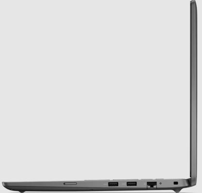 Dell Latitude 3550 N032L355015EMEA-AC-VP-UBU i5-1335U 8GB 512GB SSD 15.6 FHD Ubuntu Notebook