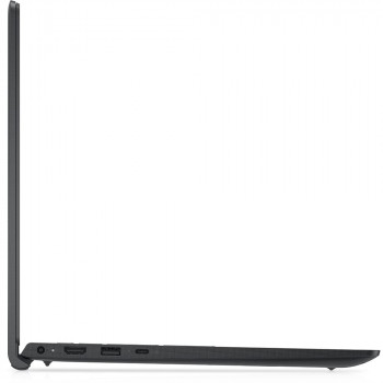 Dell Vostro 3530 N1605PVNB3530EMEA01 İ7-1355U 16GB 512GB SSD 15.6″ FHD Ubuntu Notebook