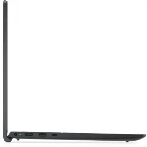 Dell Vostro 3530 N1605PVNB3530EMEA01 İ7-1355U 16GB 512GB SSD 15.6″ FHD Ubuntu Notebook