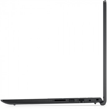 Dell Vostro 3530 N1605PVNB3530EMEA01 İ7-1355U 16GB 512GB SSD 15.6″ FHD Ubuntu Notebook