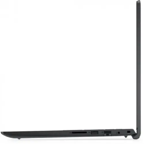 Dell Vostro 3530 N1605PVNB3530EMEA01 İ7-1355U 16GB 512GB SSD 15.6″ FHD Ubuntu Notebook