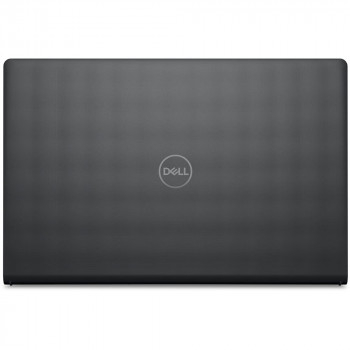 Dell Vostro 3530 N1605PVNB3530EMEA01 İ7-1355U 16GB 512GB SSD 15.6″ FHD Ubuntu Notebook