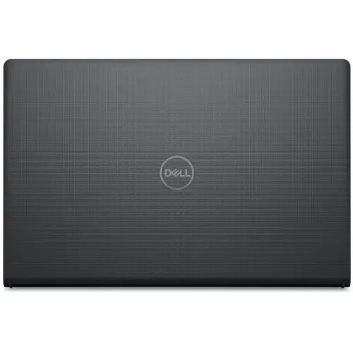 Dell Vostro 3520 N3002PVNB3520UBU i5-1235U 8 GB 512 GB SSD Iris Xe Graphics 15.6″ Full HD Notebook