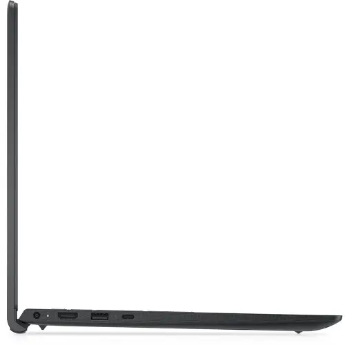 Dell Vostro N3409PVNB3530U i5-1334U 8 GB 512 GB SSD Iris Xe Graphics 15.6″ Full HD Notebook