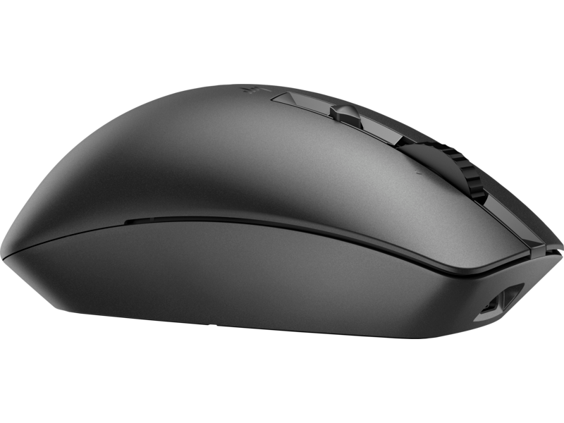 HP 935 Creator 1D0K8AA Kablosuz Siyah Mouse