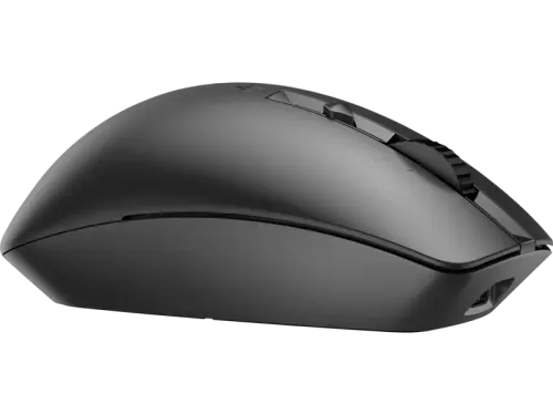 HP 935 Creator 1D0K8AA Kablosuz Siyah Mouse
