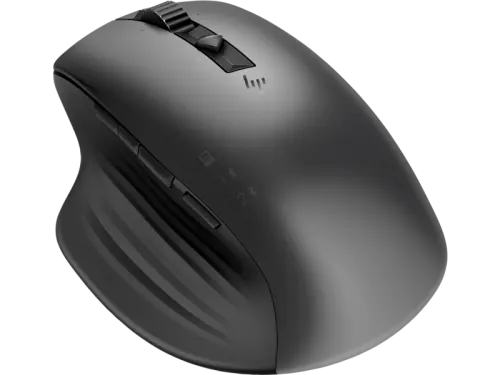 HP 935 Creator 1D0K8AA Kablosuz Siyah Mouse