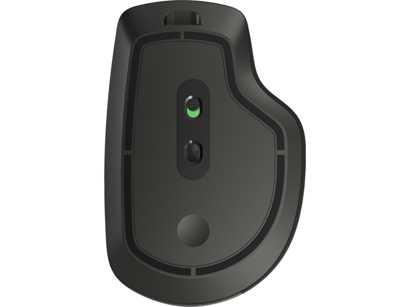 HP 935 Creator 1D0K8AA Kablosuz Siyah Mouse