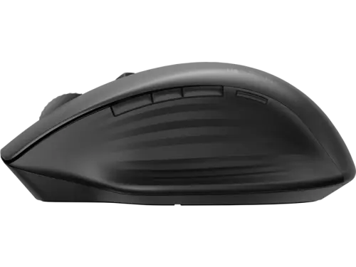 HP 935 Creator 1D0K8AA Kablosuz Siyah Mouse