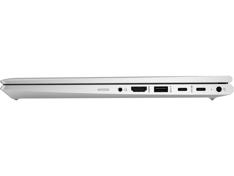 HP ProBook 440 G10 8A565EA i5-1335U 8 GB 256 GB SSD Iris Xe Graphics 14″ Full HD Notebook