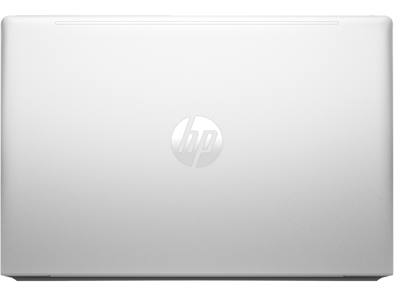 HP ProBook 440 G10 8A565EA i5-1335U 8 GB 256 GB SSD Iris Xe Graphics 14″ Full HD Notebook