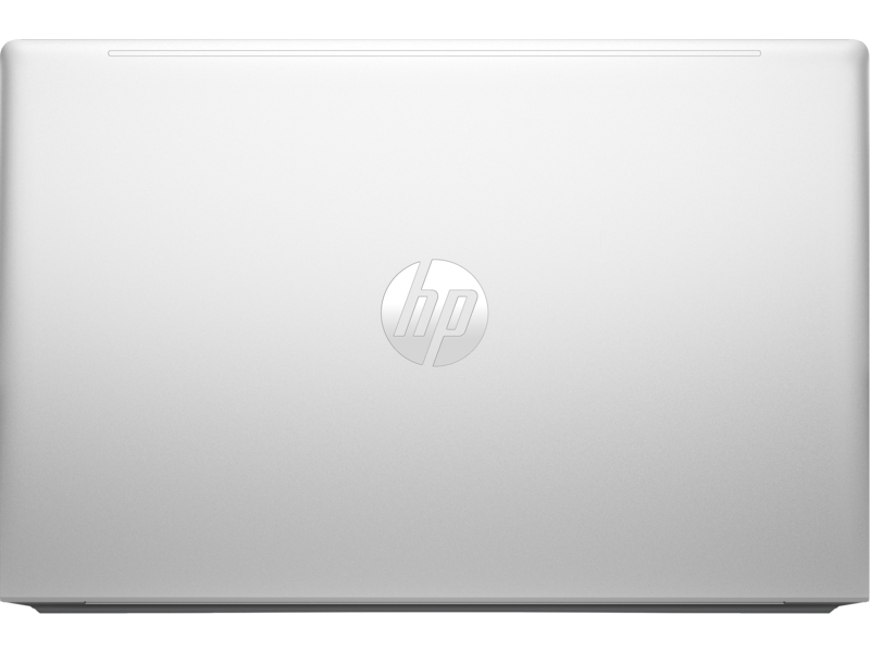 HP ProBook 450 G10 725Q1EA i7-1355U 16 GB 512 GB SSD Iris Xe Graphics 15.6″ Full HD Notebook