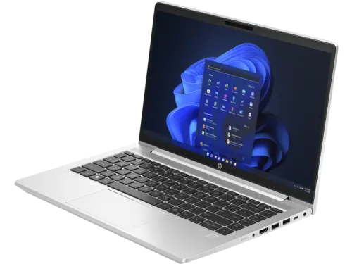 HP ProBook 445 G10 816Q5EA Ryzen 7 7730U 16 GB 512 GB SSD Radeon Graphics 14″ Full HD Notebook