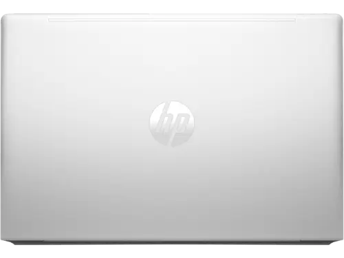HP ProBook 445 G10 816Q5EA Ryzen 7 7730U 16 GB 512 GB SSD Radeon Graphics 14″ Full HD Notebook