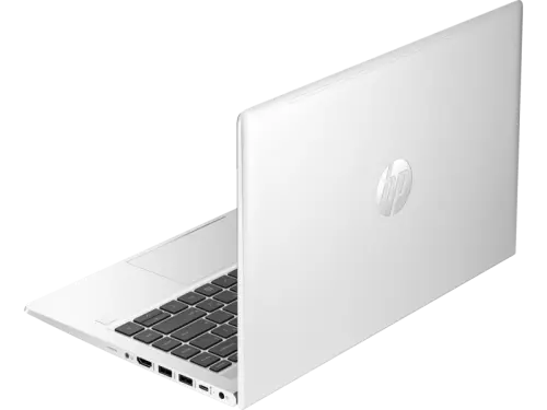 HP ProBook 445 G10 816Q5EA Ryzen 7 7730U 16 GB 512 GB SSD Radeon Graphics 14″ Full HD Notebook