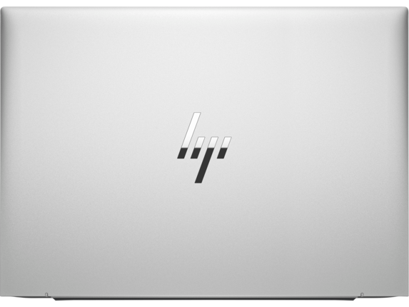 HP EliteBook 845 G9 5Z6L9EA Ryzen 5 6600U 8 GB 256 GB SSD Radeon Graphics 14″ WUXGA Notebook