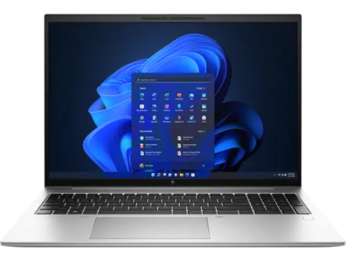 HP Elitebook 860 G9 5P737EA i5-1235U 8 GB 256 GB SSD Iris Xe Graphics 16″ Full HD Notebook