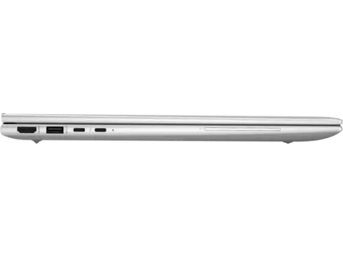 HP Elitebook 860 G9 5P737EA i5-1235U 8 GB 256 GB SSD Iris Xe Graphics 16″ Full HD Notebook