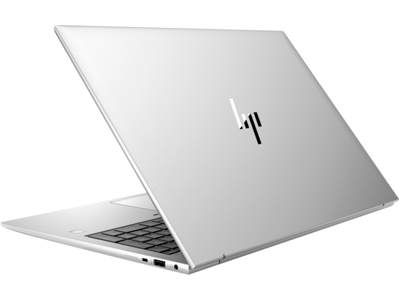 HP Elitebook 860 G9 5P737EA i5-1235U 8 GB 256 GB SSD Iris Xe Graphics 16″ Full HD Notebook