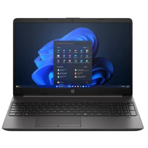 HP 250R G9 9B9X4EA i3-1315U 8 GB 512 GB SSD UHD Graphics 15.6″ Full HD Notebook