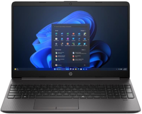 HP 250R G9 9B9X4EA i3-1315U 8 GB 512 GB SSD UHD Graphics 15.6″ Full HD Notebook