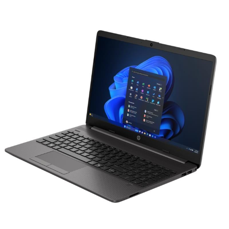 HP 250R G9 9B9X4EA i3-1315U 8 GB 512 GB SSD UHD Graphics 15.6″ Full HD Notebook