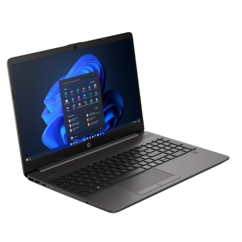 HP 250R G9 9B9X4EA i3-1315U 8 GB 512 GB SSD UHD Graphics 15.6″ Full HD Notebook