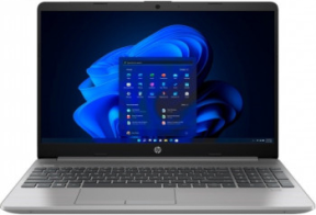 HP 250 G9 9M3J5AT i5-1235U 16 GB 512 GB SSD Iris Xe Graphics 15.6″ Full HD Notebook