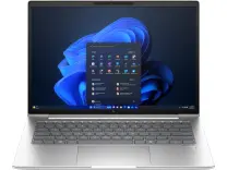 HP EliteBook 640 G11 A23E2EA Ultra 7 155U 16 GB 512 GB SSD Intel Graphics 14″ Notebook