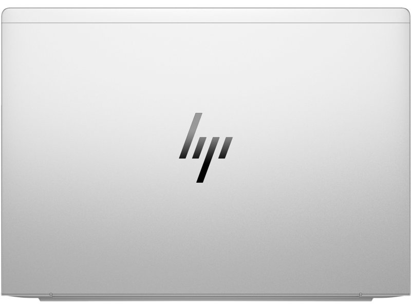 HP EliteBook 640 G11 A23E2EA Ultra 7 155U 16 GB 512 GB SSD Intel Graphics 14″ Notebook