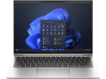 HP Elitebook 830 G11 970P8ET Ultra 5 125U 16 GB 512 GB SSD Intel Graphics 13″ Notebook