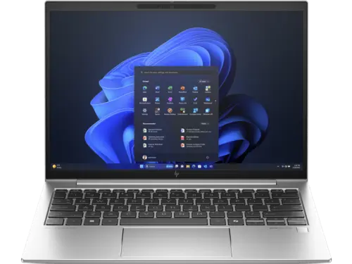 HP Elitebook 830 G11 970P8ET Ultra 5 125U 16 GB 512 GB SSD Intel Graphics 13″ Notebook