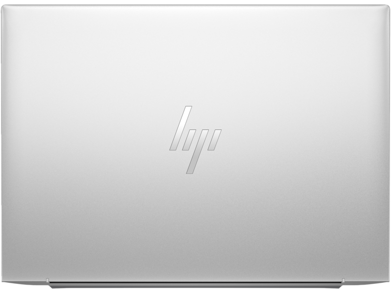 HP Elitebook 830 G11 970P8ET Ultra 5 125U 16 GB 512 GB SSD Intel Graphics 13″ Notebook