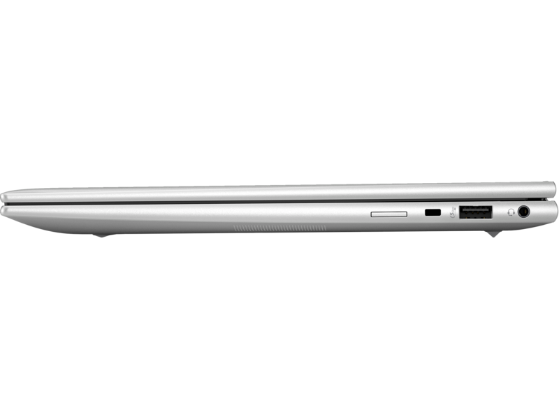 HP Elitebook 830 G11 970P8ET Ultra 5 125U 16 GB 512 GB SSD Intel Graphics 13″ Notebook