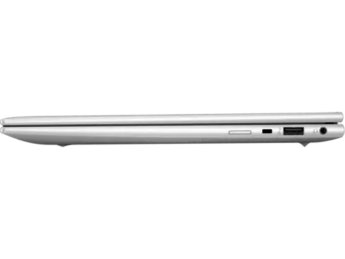 HP Elitebook 830 G11 970P8ET Ultra 5 125U 16 GB 512 GB SSD Intel Graphics 13″ Notebook