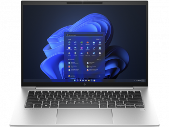 HP Elitebook 840 G9 9M468AT i7-1225U 16GB 512GB SSD Iris Xe Graphics 14″ WIN11PRO Notebook