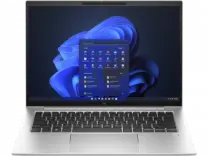 HP Elitebook 840 G9 9M468AT i7-1225U 16GB 512GB SSD Iris Xe Graphics 14″ WIN11PRO Notebook