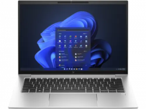 HP Elitebook 840 G9 9M468AT i7-1225U 16GB 512GB SSD Iris Xe Graphics 14″ WIN11PRO Notebook
